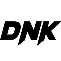 Homvora